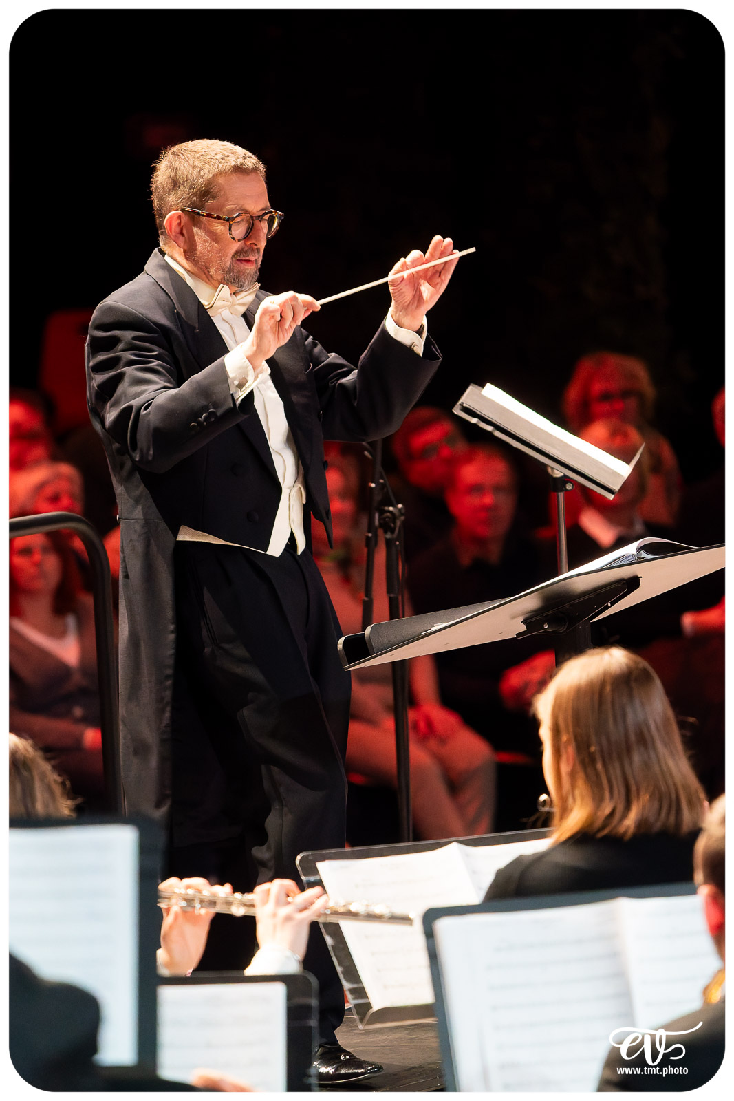 OHH - CONCERT DU NOUVEL AN 2026